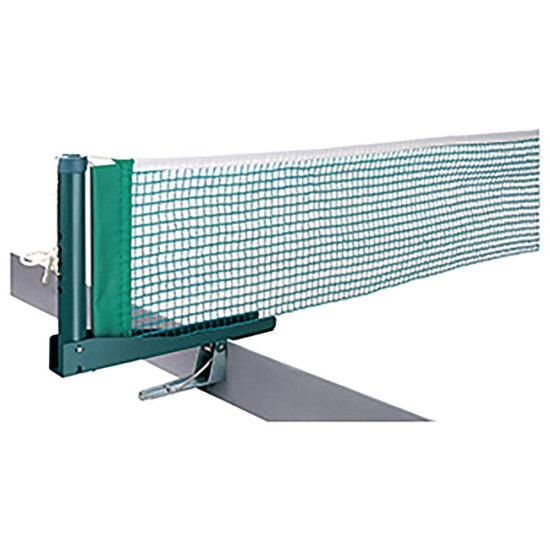 TUNTURI Tunturi Tabletennis Net/Post